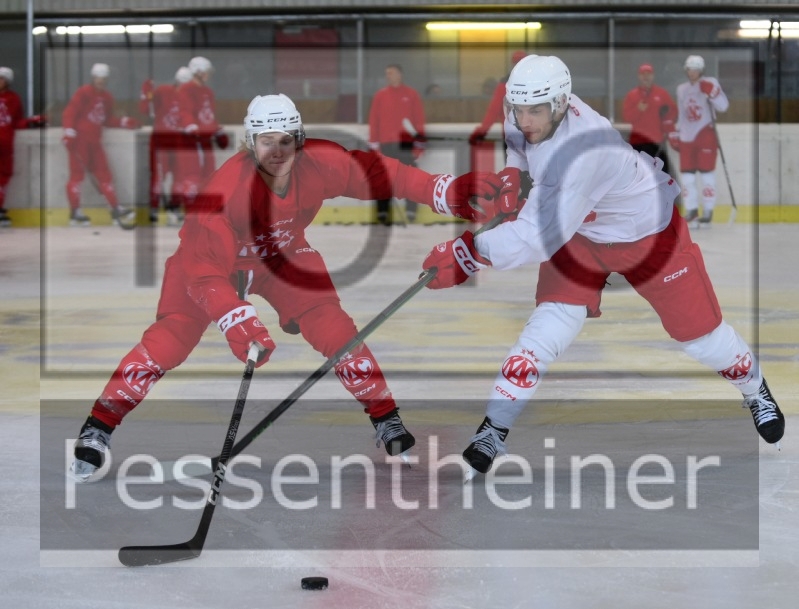 1. Training (06.08.2023)_15