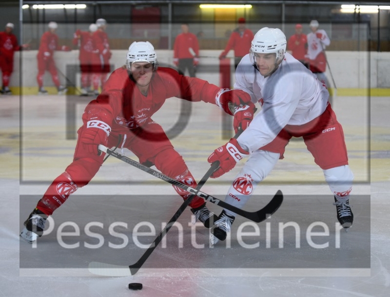 1. Training (06.08.2023)_16