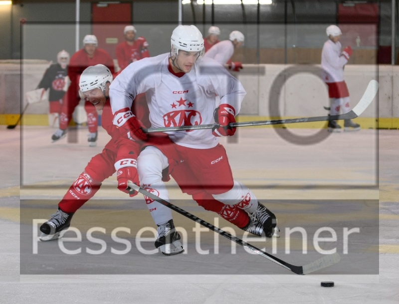 1. Training (06.08.2023)_17