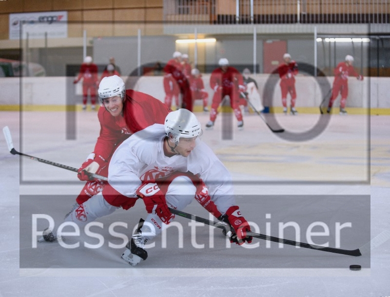 1. Training (06.08.2023)_18