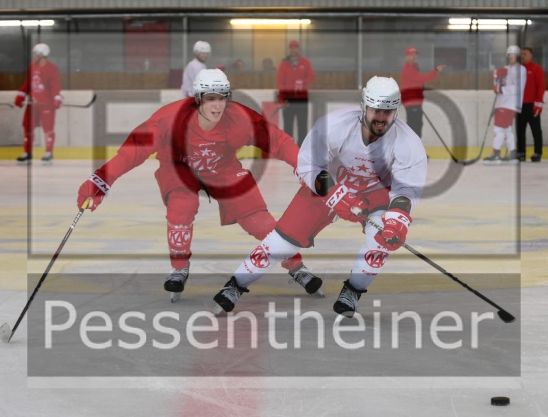 1. Training (06.08.2023)_19