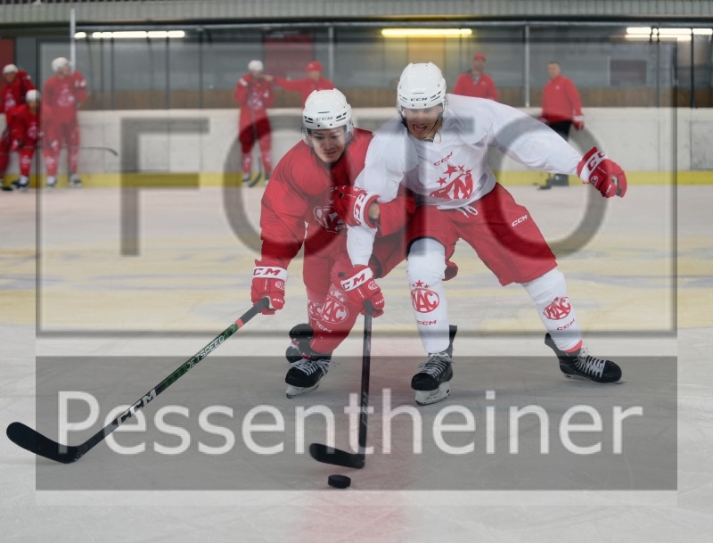 1. Training (06.08.2023)_21