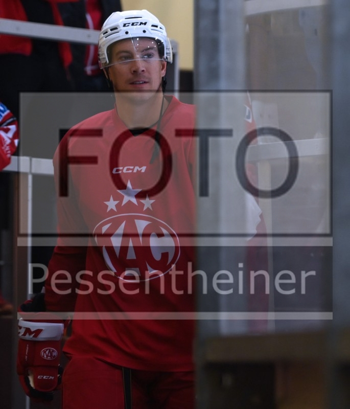 1.Training (06.08.2023)_2