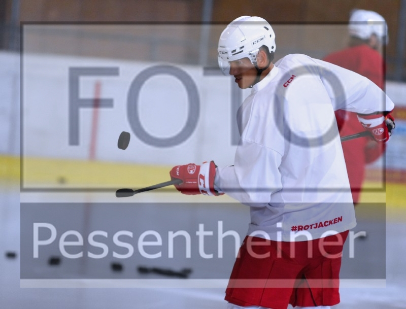 1.Training (06.08.2023)_13