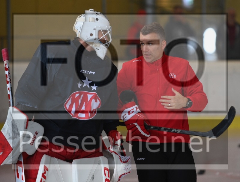 1.Training (06.08.2023)_20