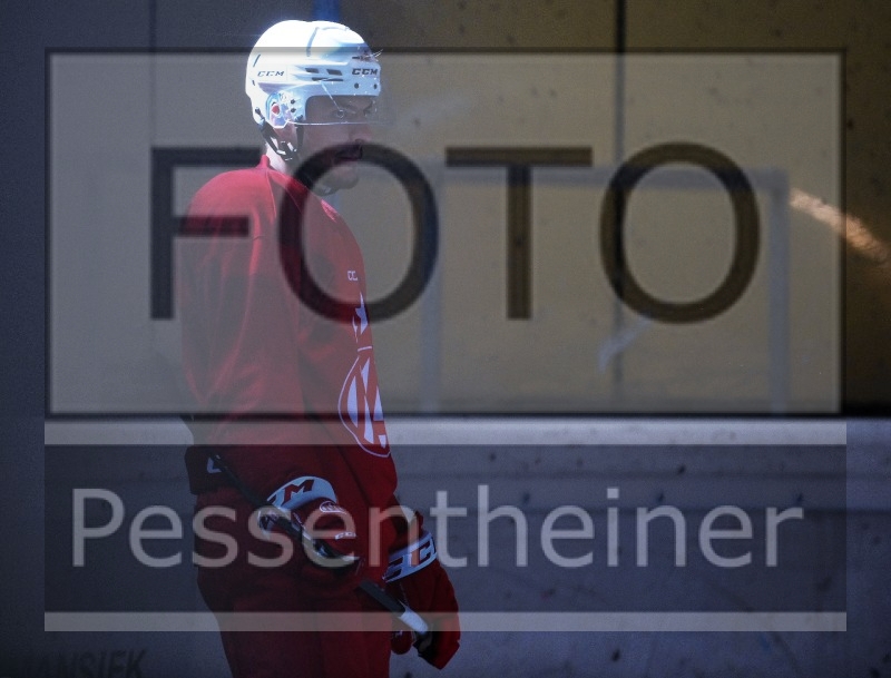 1.Training (06.08.2023)_34