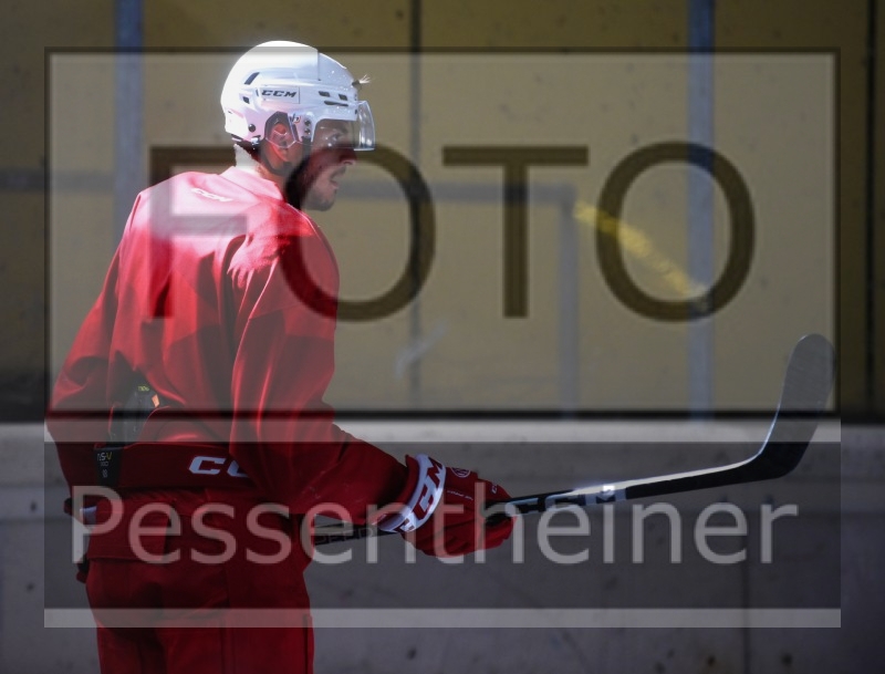 1.Training (06.08.2023)_36