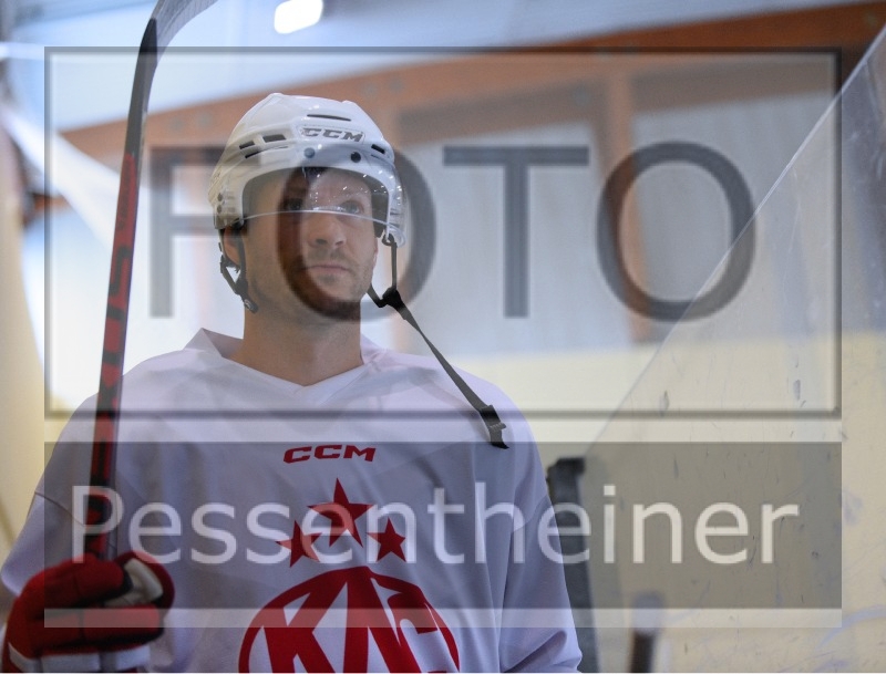 1.Training (06.08.2023)_47