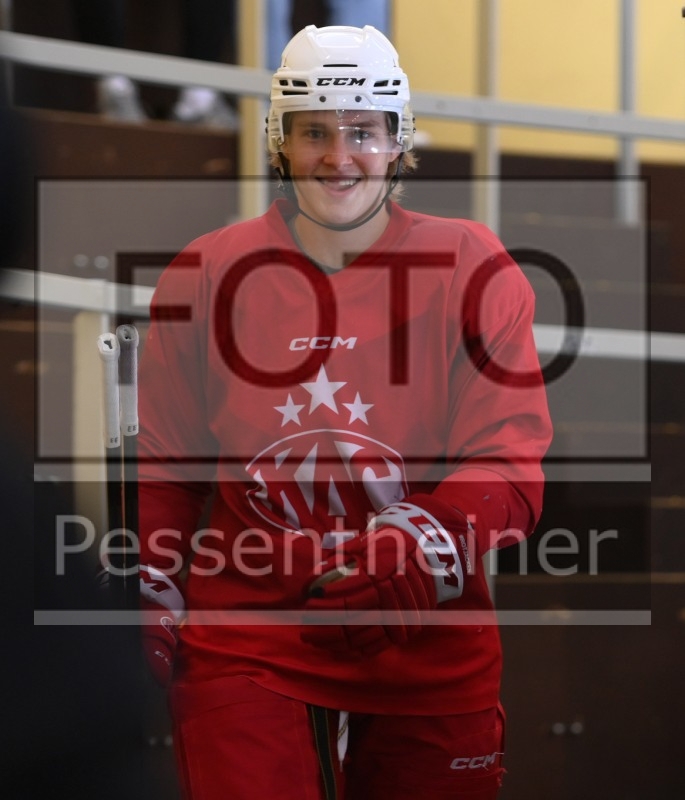 1.Training (06.08.2023)_51