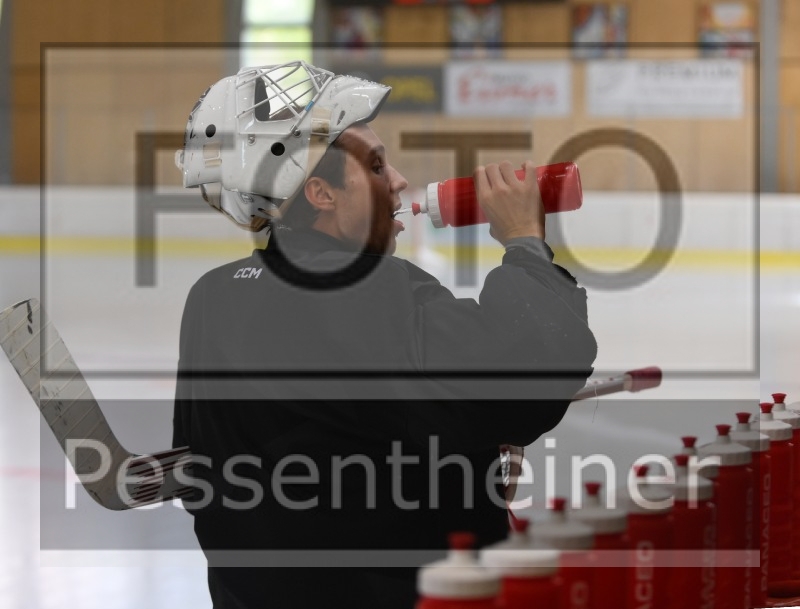 1.Training (06.08.2023)_52