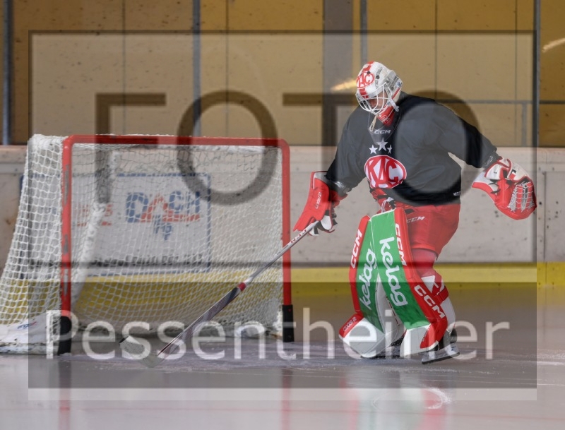 1.Training (06.08.2023)_53