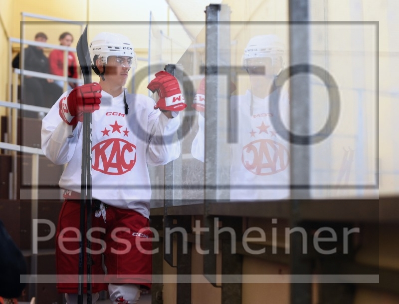 1.Training (06.08.2023)_3
