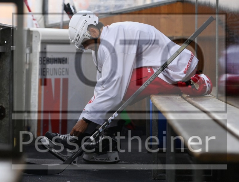 1.Training (06.08.2023)_8