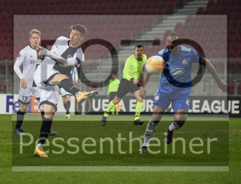 Wolfsberger AC - Dinamo Zagreb (26.11.2020)_43