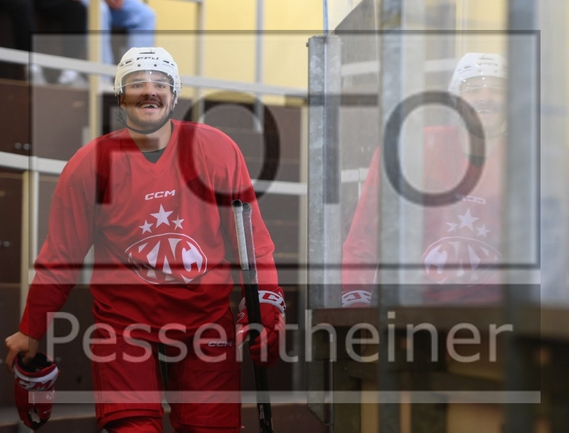 1.Training (06.08.2023)_10