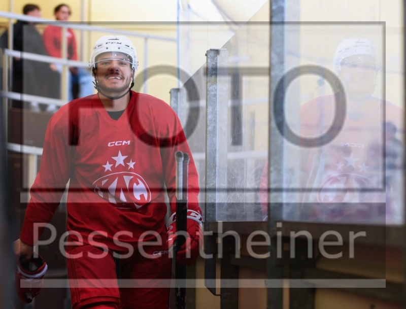 1.Training (06.08.2023)_11