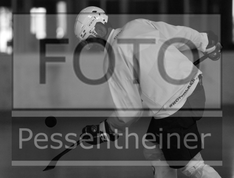 1.Training (06.08.2023)_16