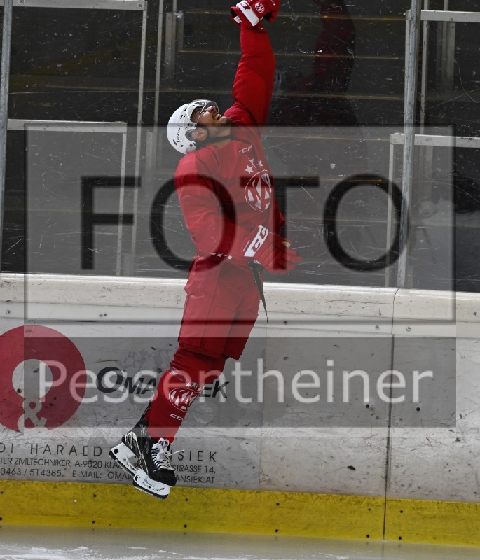 1. Training (06.08.2023)_1