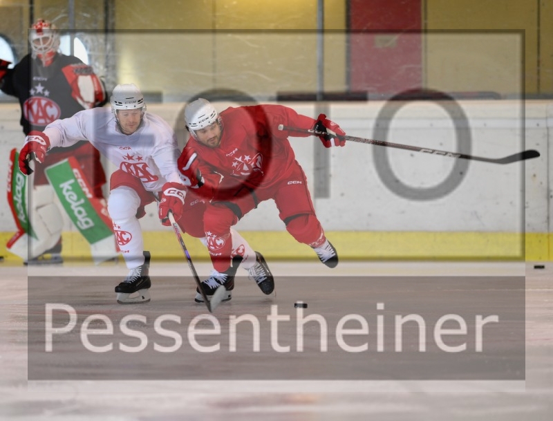 1. Training (06.08.2023)_2