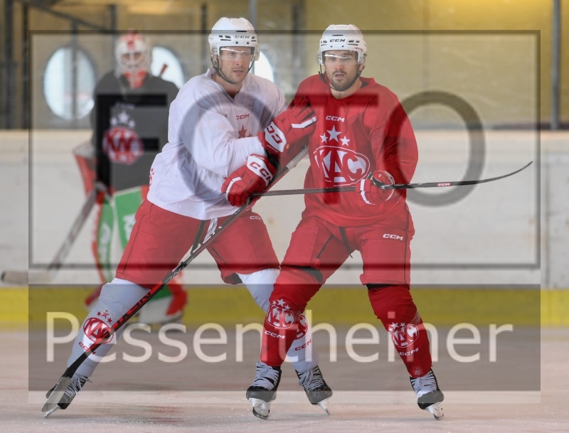 1. Training (06.08.2023)_3