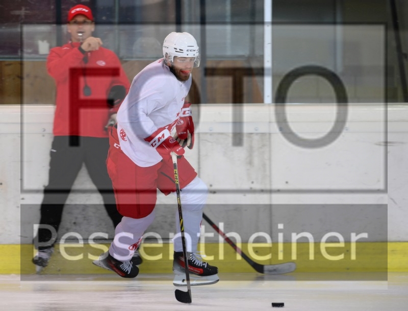 1. Training (06.08.2023)_8