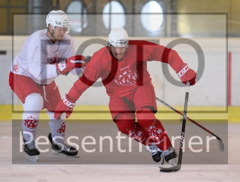 1. Training (06.08.2023)_13