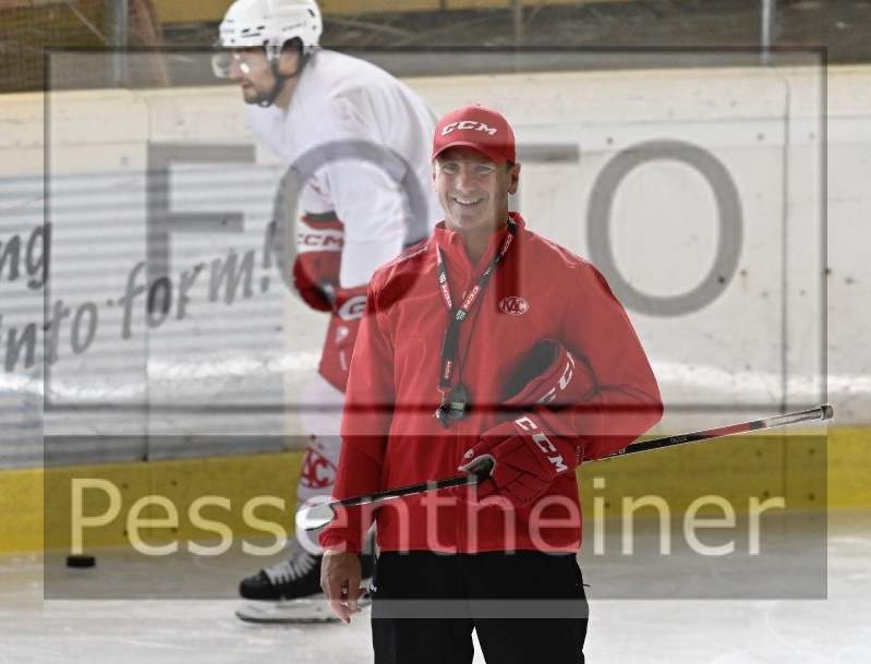 1. Training (06.08.2023)_14