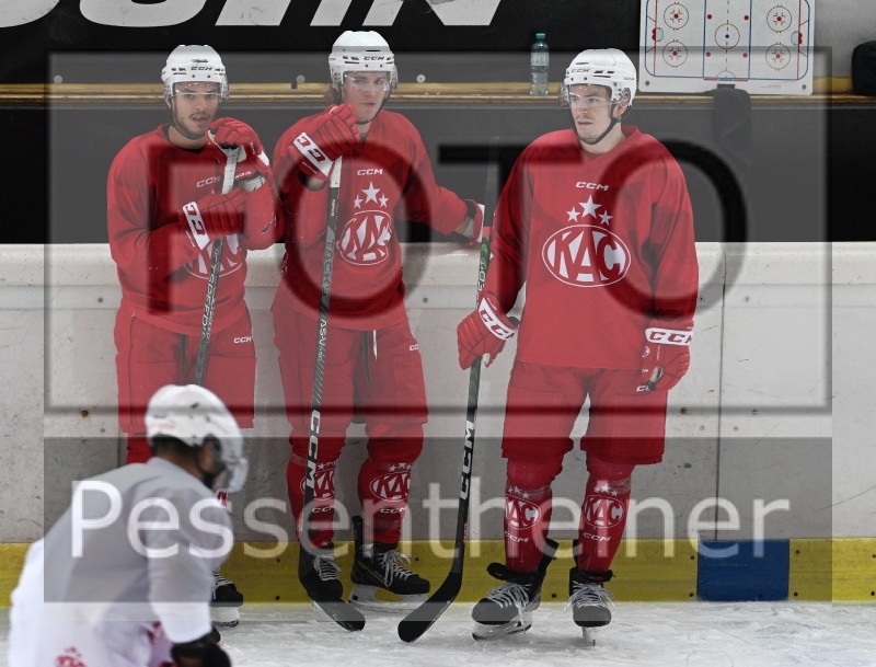 1. Training (06.08.2023)_15