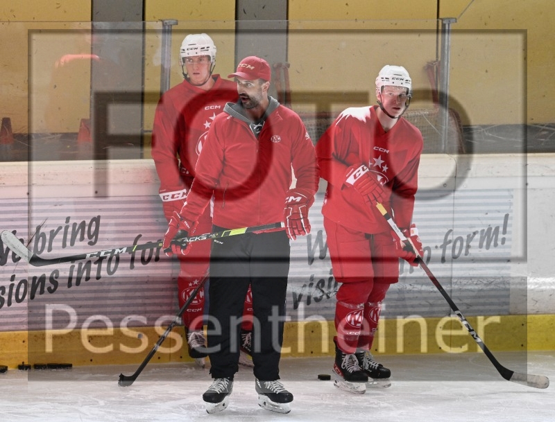 1. Training (06.08.2023)_16