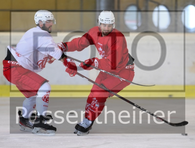 1. Training (06.08.2023)_17