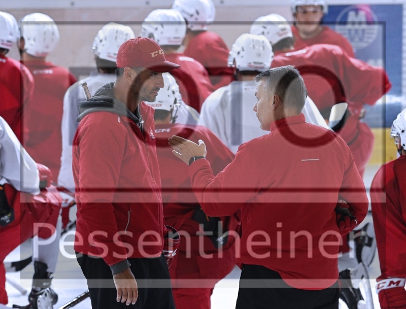 1. Training (06.08.2023)_18