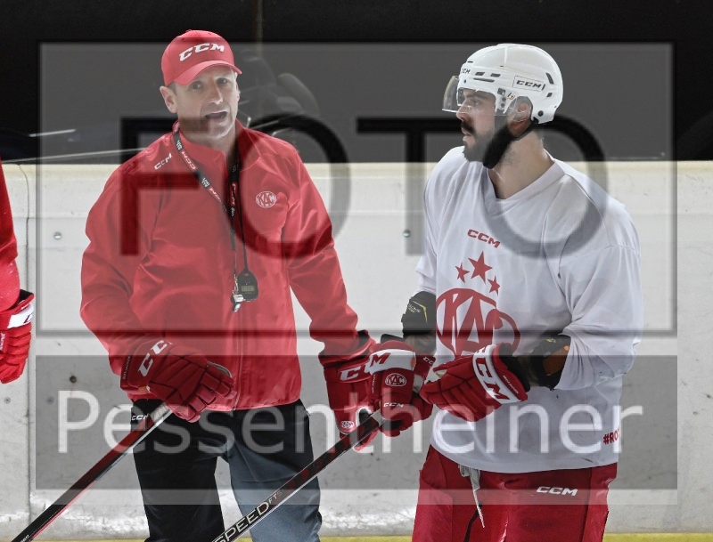 1. Training (06.08.2023)_19