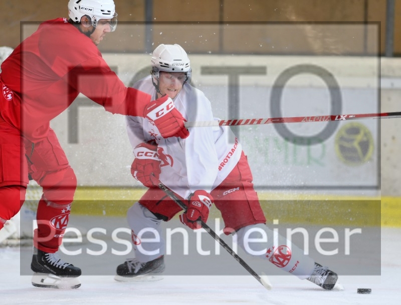 1. Training (06.08.2023)_22