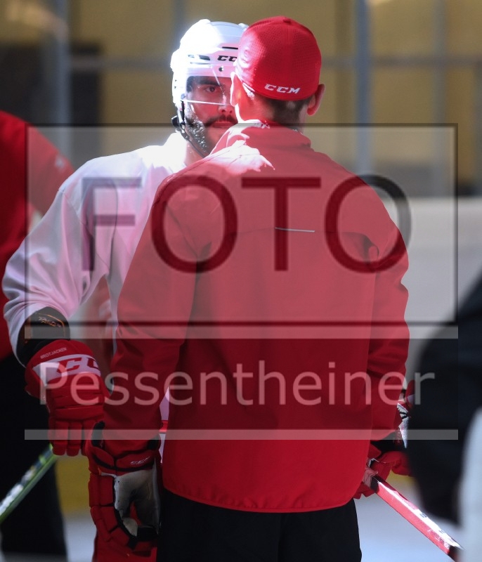 1. Training (06.08.2023)_25