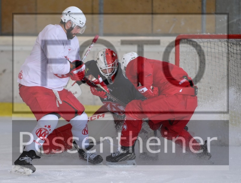1. Training (06.08.2023)_26