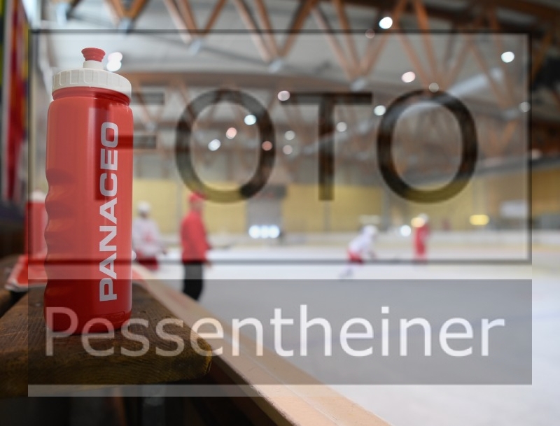 1. Training (06.08.2023)_27