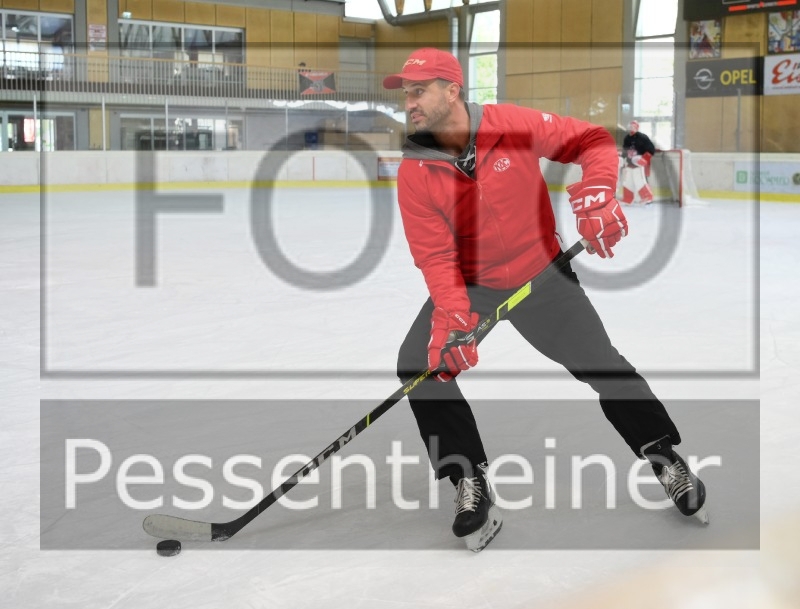 1. Training (06.08.2023)_32