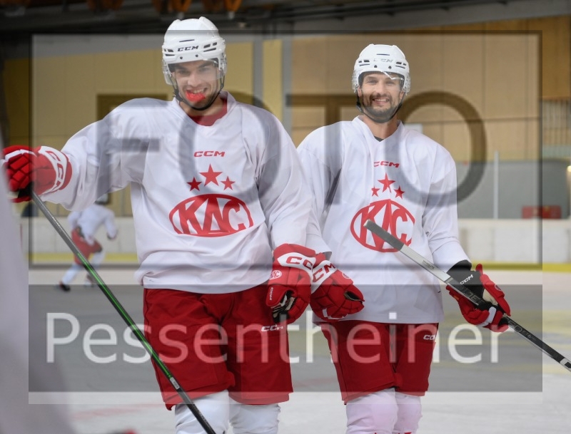 1. Training (06.08.2023)_33