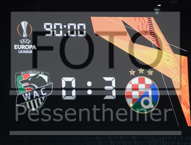 Wolfsberger AC - Dinamo Zagreb (26.11.2020)_47