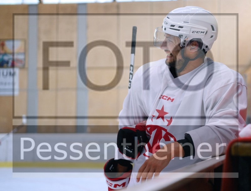 1. Training (06.08.2023)_34