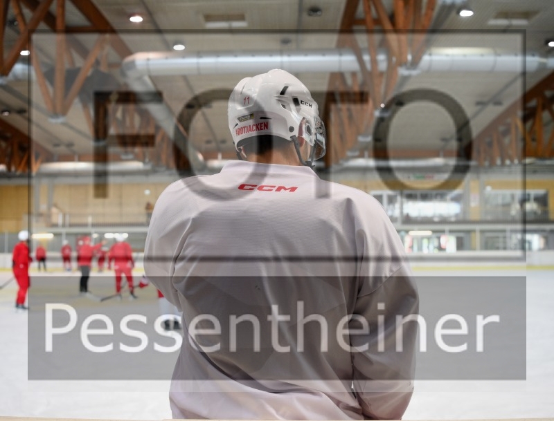 1. Training (06.08.2023)_35