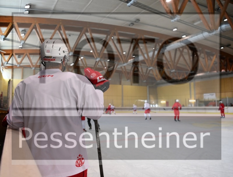 1. Training (06.08.2023)_37