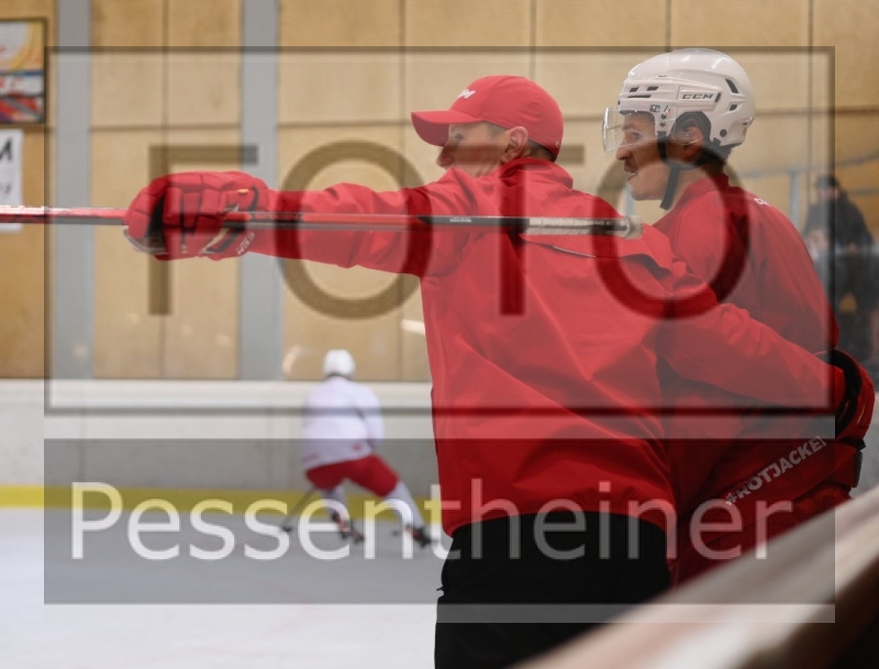 1. Training (06.08.2023)_38
