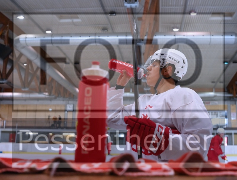1. Training (06.08.2023)_39