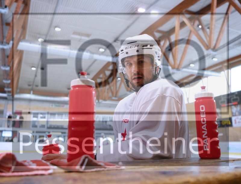 1. Training (06.08.2023)_40