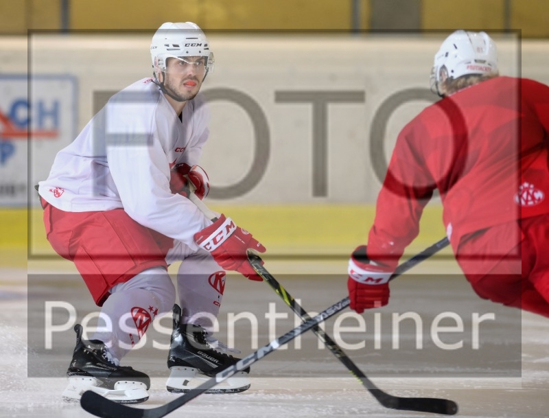 1. Training (06.08.2023)_42