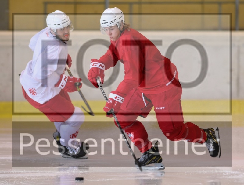 1. Training (06.08.2023)_43