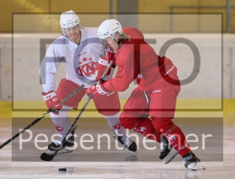 1. Training (06.08.2023)_44