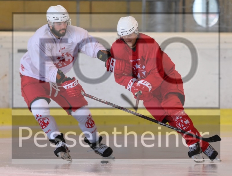 1. Training (06.08.2023)_1
