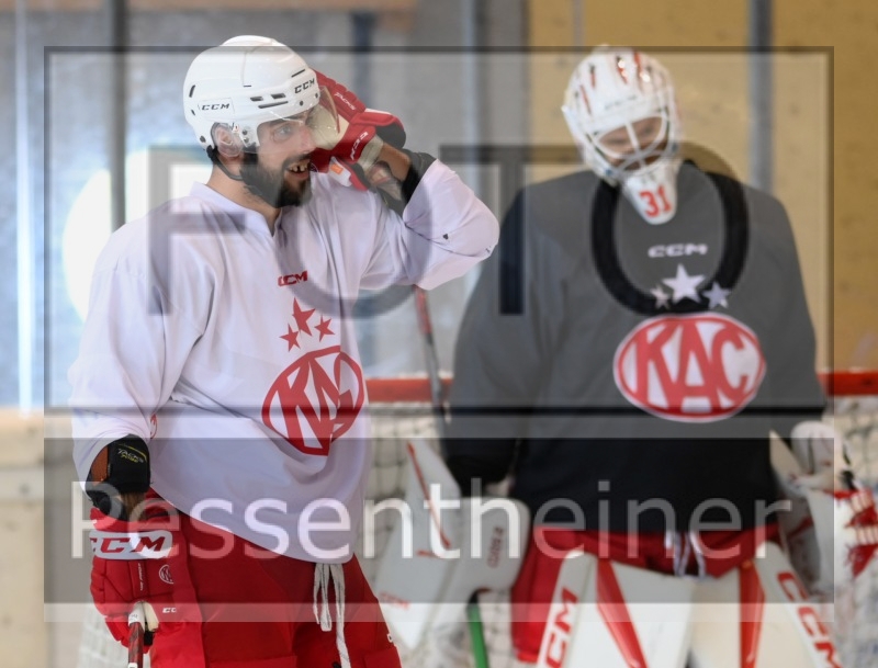 1. Training (06.08.2023)_3